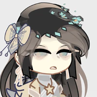 TT YUSA