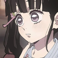Tsuyuri Kanao