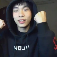 Mai Thanh An