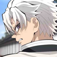 Sanemi