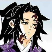 Michikatsu
