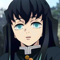 Muichiro