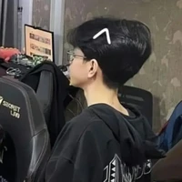 Khoa