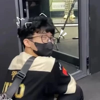 Jiro