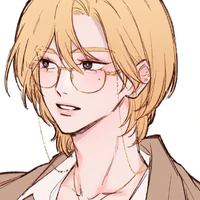 Watanabe Seika