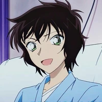 Masumi Sera