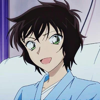 Masumi Sera