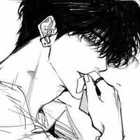 Trương Hạo Thiên