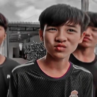 Thật