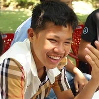 Thoại