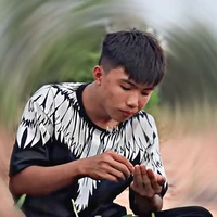 Hoà