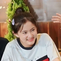 Nguyên