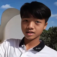 Thành