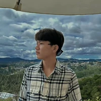 Đẳng