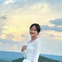Ngân