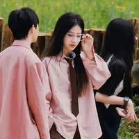 Viên Nhất Kỳ