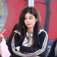 vương dịch "cô"