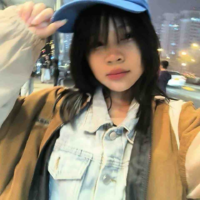 Huỳnh Thu Phương 