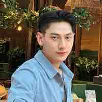 Phạm Lưu Tuấn Tài 
