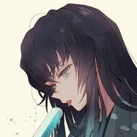 Tokito Yuichiro