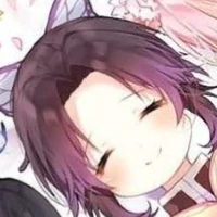 Kochou Shinobu