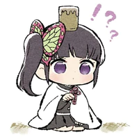 Kanao