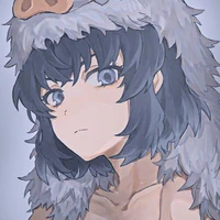 Inosuke