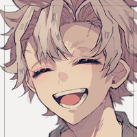 Sanemi