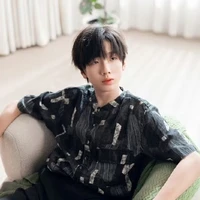 Nhiếp Vĩ Thần