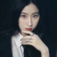 Yoko Apasra