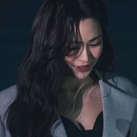Lingling Kwong