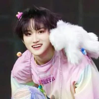 Hoàng Sóc