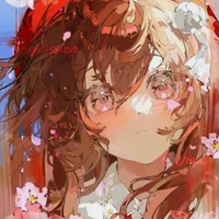 ♕Olivia