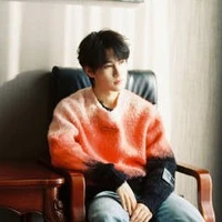 Trương Chân Nguyên