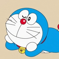 doremon