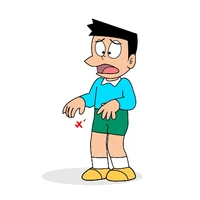 suneo