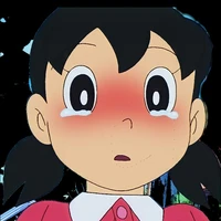 xuka