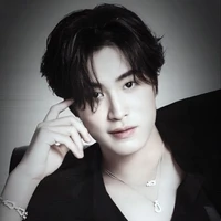 Trương Ngọc Song Tử