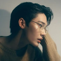 Cao Bá Sương
