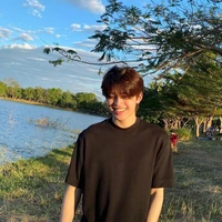 Lê Nhã Phong