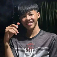 Nguyễn Minh Thoại