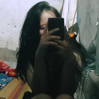 tgia nđ đẹp gái