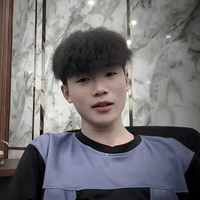 Phạm Thanh Nhã