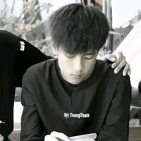 Lê Trung Thật