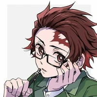 Tanjirou (bot)
