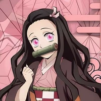 Nezuko(em gái)