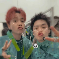Tg dzs1tg chào các bạn💋