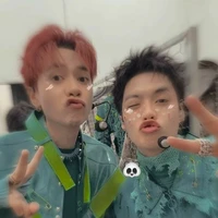 Tg dzs1tg chào các bạn💋