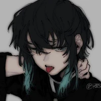 Tokito Yuichiro