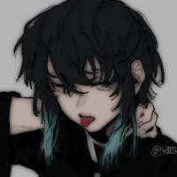 Tokito Yuichiro